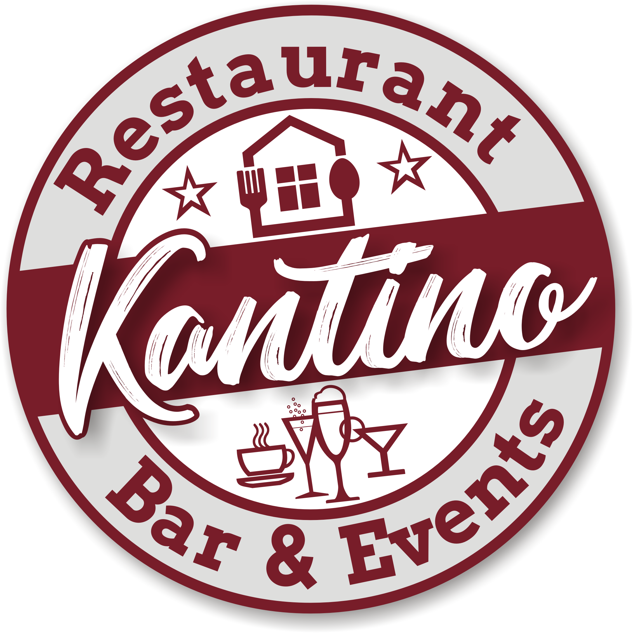 kantino logo