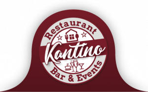 Logo Kantino in Elmshorn