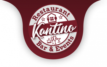 Kantino UG