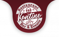 Kantino UG